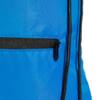 Worek na buty adidas Power Gym Sack niebieski IK5720