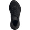 Buty damskie do biegania adidas Questar czarne IF2239
