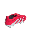 Buty piłkarskie adidas Predator Pro FT FG JR0441