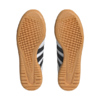 Buty męskie adidas Spezial Light Handball HQ3518