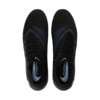 Buty piłkarskie Nike Phantom 6 High Academy FG/MG HQ2278 003