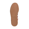 Buty męskie adidas Barreda bordowe JP7098