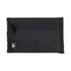 Portfel adidas Linear czarny JE8346