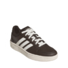 Buty męskie adidas Hoops Classic KZ8692