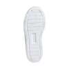 Buty damskie adidas Acesmash Base JQ4135