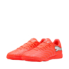 Buty piłkarskie Puma Future 9 Play IT 108921 01