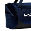 Torba Nike Academy Team M granatowa IO0918 410