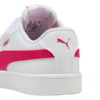 Buty dla dzieci Puma Rickie Classic V PS 394253 24