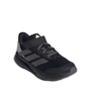 Buty dla dzieci adidas Duramo SL2 EL C JS2383