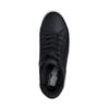 Buty męskie Skechers Court Break Double Vented 183177 BLK