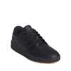 Buty męskie adidas Breaknet 3.0 KI8674