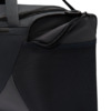 Torba Nike Academy Team S czarna IO0919 010