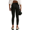Legginsy damskie Nike Sportswear Classic czarne DV7789 011
