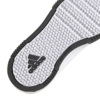 Buty dla dzieci adidas Tensaur Sport 2.0 biało-czarne GW6422