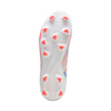 Buty piłkarskie dla dzieci Puma Future 8 Match FG/AG 108614 01