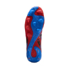 Buty piłkarskie Puma Future 8 Match Playmakers FG/AG 108749 01