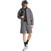 Koszulka męska adidas Z.N.E. czarna KF3796