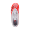 Buty piłkarskie dla dzieci Puma Ultra 7 Play FG/AG 109164 01