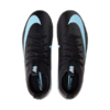 Buty piłkarskie dla dzieci Nike Zoom Mercurial Vapor 16 Academy AG FQ8403 001