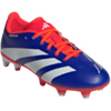 Buty piłkarskie dla dzieci adidas Predator League SG IF6365