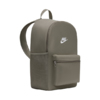 Plecak Nike Heritage 2.0 oliwkowy IB4343 320