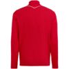 Bluza dla dzieci adidas Tiro 23 League Training czerwona HS3527