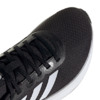 Buty damskie adidas Runfalcon 3 czarne HP7556