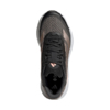 Buty damskie adidas Duramo SL 2 Running KJ4151