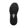 Buty dla dzieci Puma Evolve 2.0 Trail 313804 01