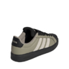 Buty męskie adidas Streettalk IH6626