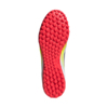 Buty piłkarskie adidas F50 Club TF IE1225