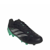 Buty piłkarskie dla dzieci adidas Predator League FG IH2083