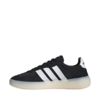 Buty męskie adidas Barreda Decode czarne JI2316
