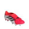 Buty piłkarskie adidas Predator League FT SG JR7894