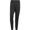 Spodnie męskie adidas Tiro 25 czarne JD9082