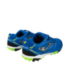 Buty piłkarskie Joma Dribling Turf 2604 niebieskie DRIW2604TF