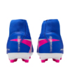 Buty piłkarskie Nike Zoom Mercurial Superfly 10 Academy FG/MG FQ1456 446