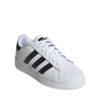 Buty adidas Superstar XLG białe IF9995