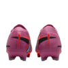 Buty piłkarskie Nike Zoom Mercurial Vapor 16 Elite AG-PRO FQ8693 600