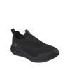 Buty męskie Skechers Bobs Moda Flex Broad Acre 118156 BBK
