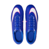 Buty piłkarskie Nike Mercurial Vapor 16 Club FG/MG FQ8441 446