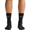 Skarpety piłkarskie Nike Vapor Fast czarne IZ2675 010