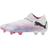 Buty piłkarskie Puma Future 7 Ultimate FG/AG 107599 01