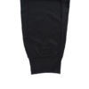 Dres Givova Tuta Visa Triacetato czerwono-czarny TR018 1210 