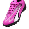 Buty piłkarskie Puma Ultra Play TT 107765 01