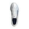 Buty piłkarskie adidas Copa Pure IV League TF KI0647