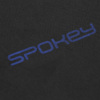 Dysk do ćwiczeń Spokey Slidi 943396