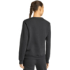 Bluza damska adidas Entrada 26 Sweat Top czarna KB3951