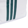 Plecak adidas Real Madrid Home biały KR2465