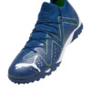 Buty piłkarskie Puma Future Match TT 107374 03